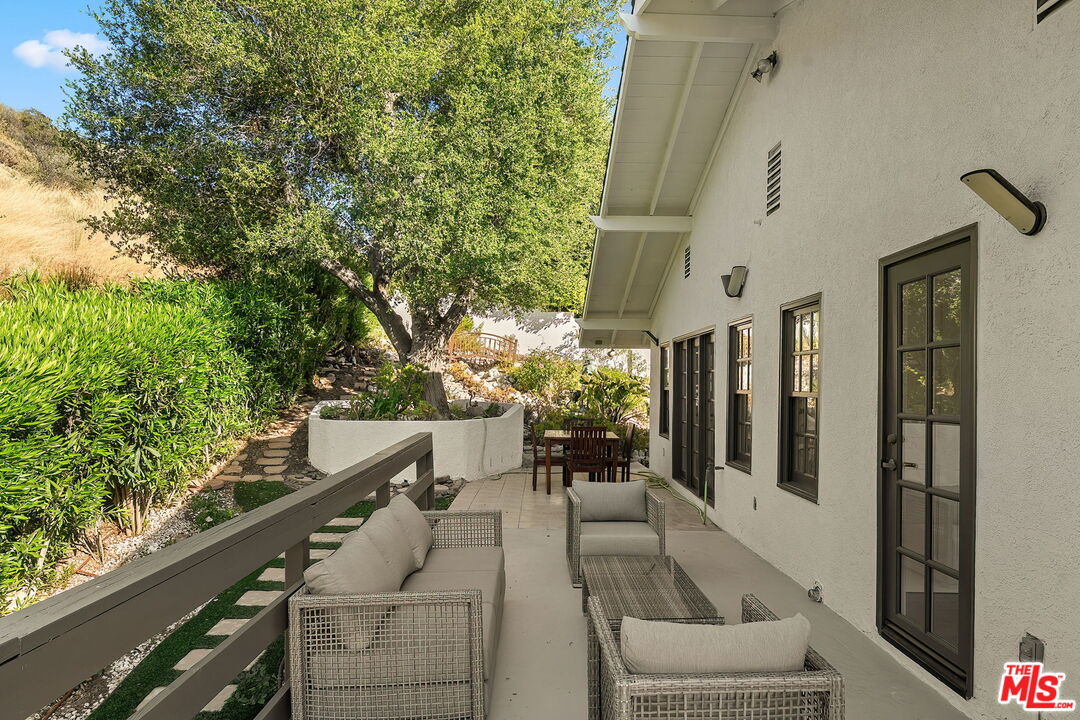 283 Lake Sherwood Dr