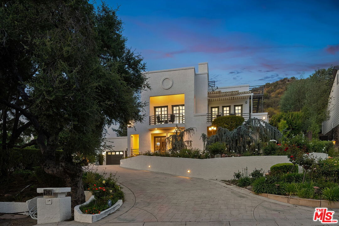283 Lake Sherwood Dr