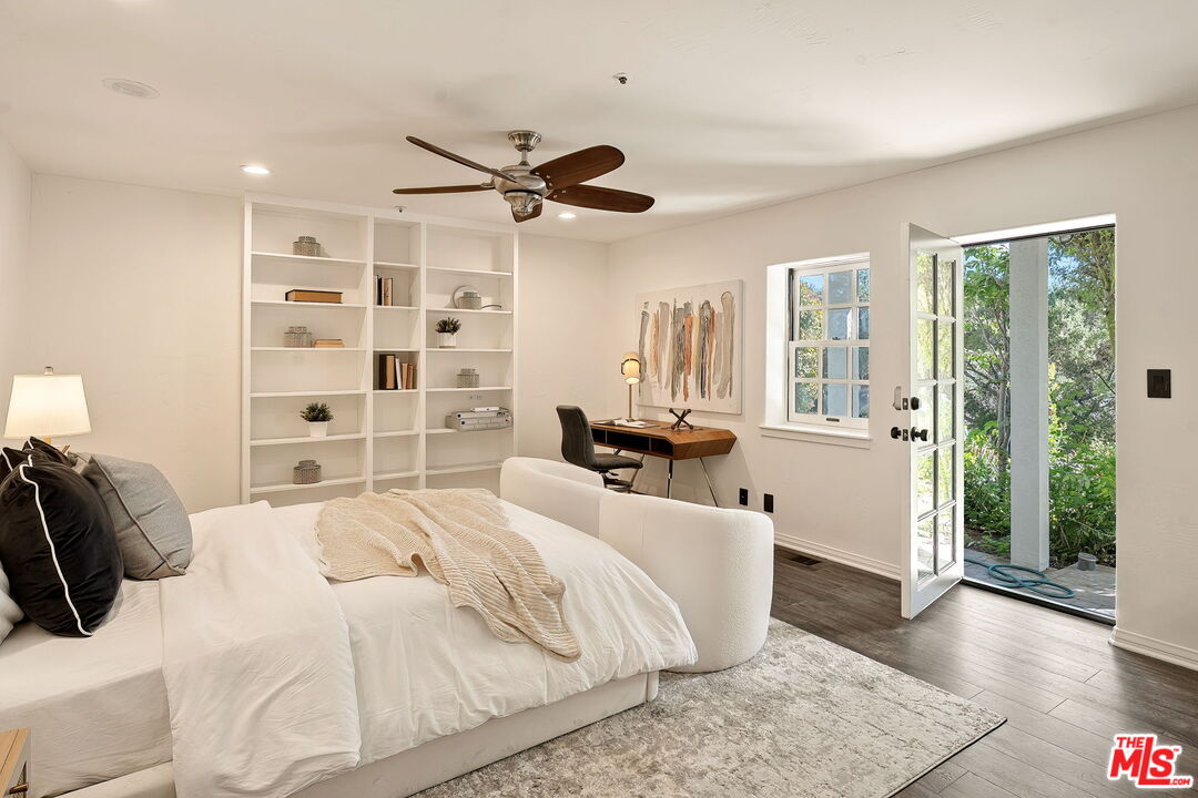 283 Lake Sherwood Dr