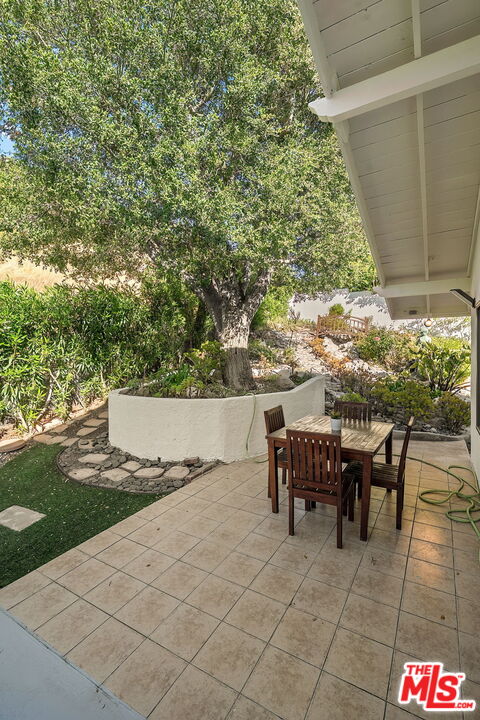 283 Lake Sherwood Dr