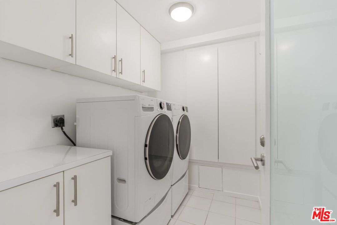 870 Haverford Ave Unit: 101
