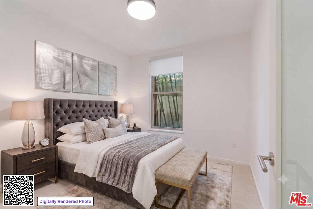 870 Haverford Ave Unit: 101