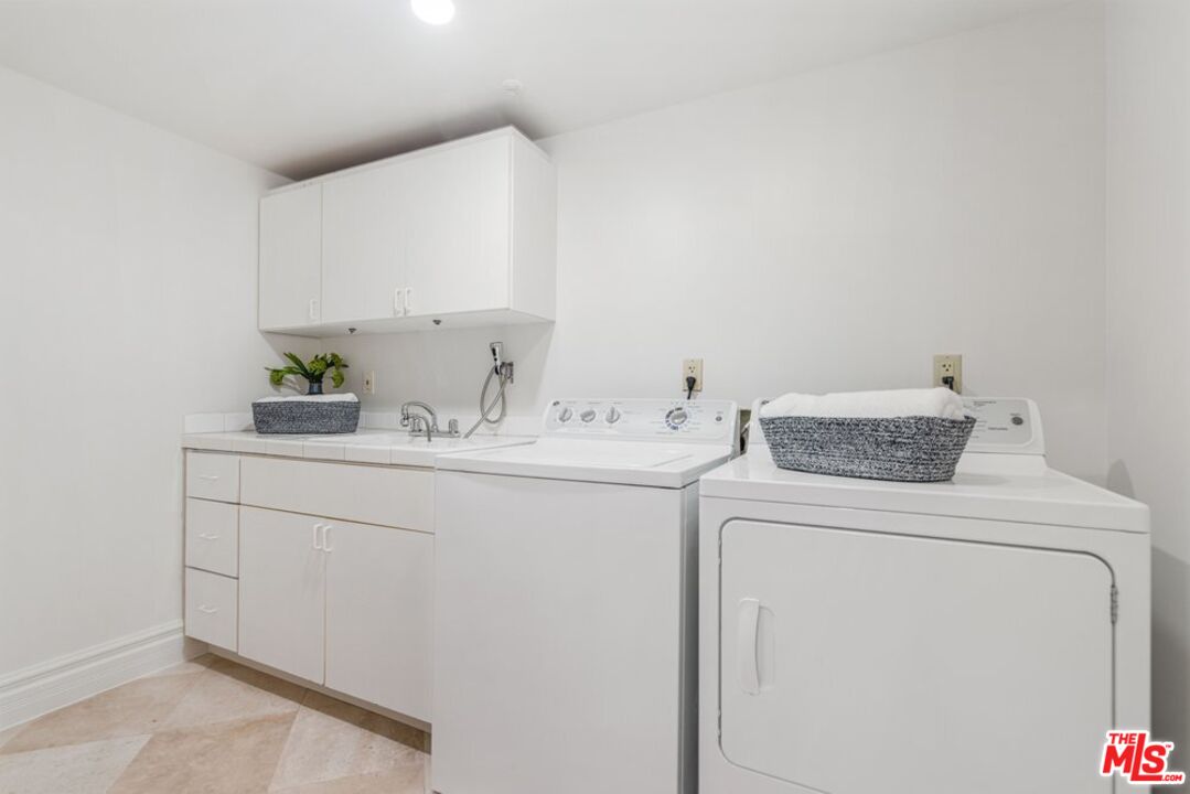 16610 Calle Brittany