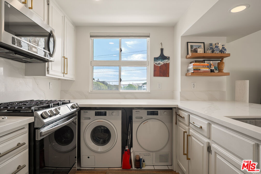 255 Main St Unit: 101