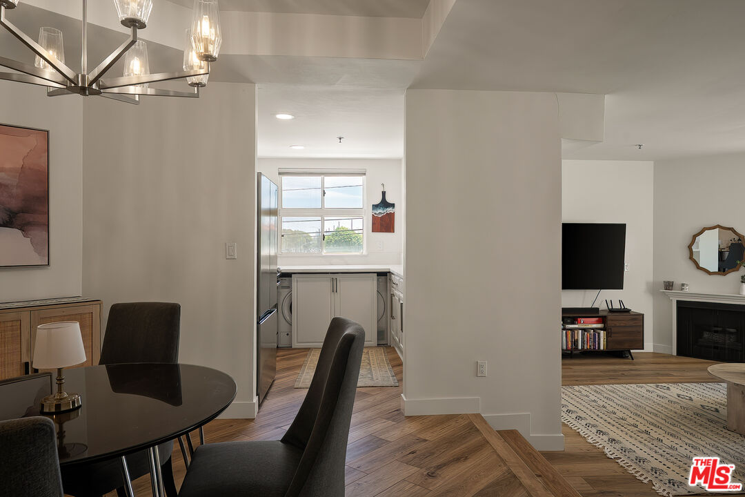 255 Main St Unit: 101