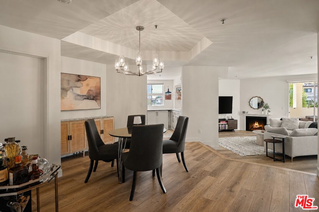 255 Main St Unit: 101