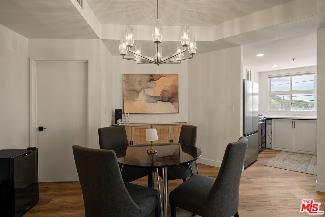 255 Main St Unit: 101
