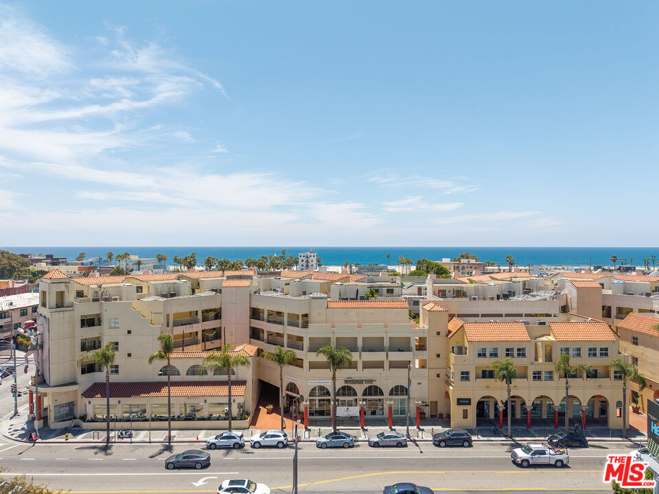 255 Main St Unit: 101
