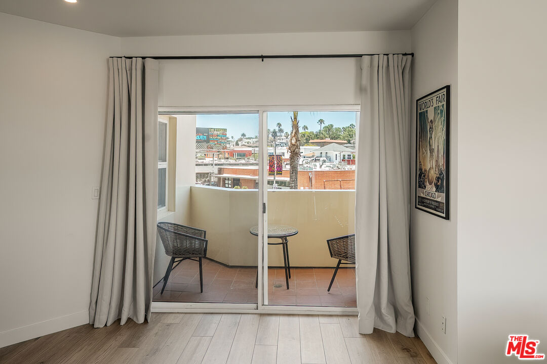 255 Main St Unit: 101
