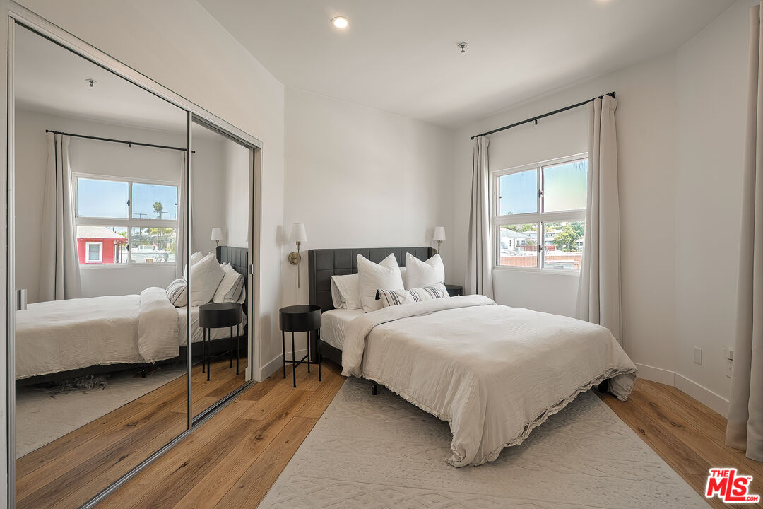 255 Main St Unit: 101