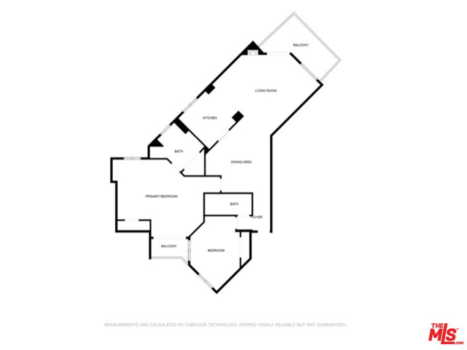 255 Main St Unit: 101