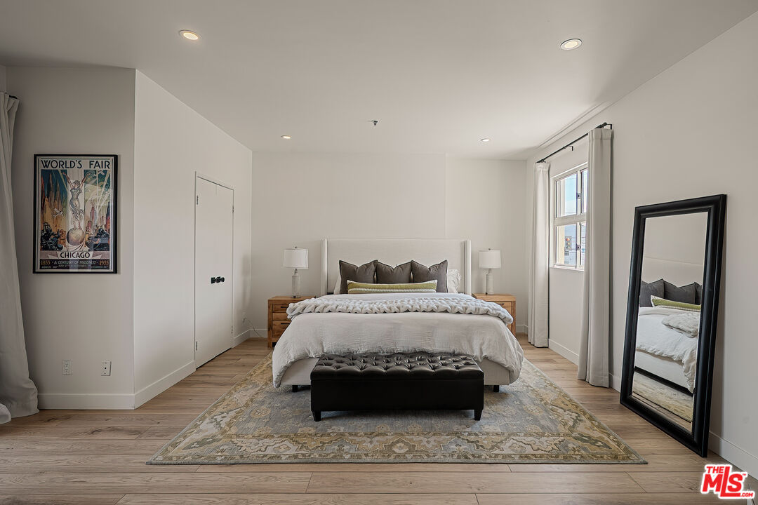 255 Main St Unit: 101