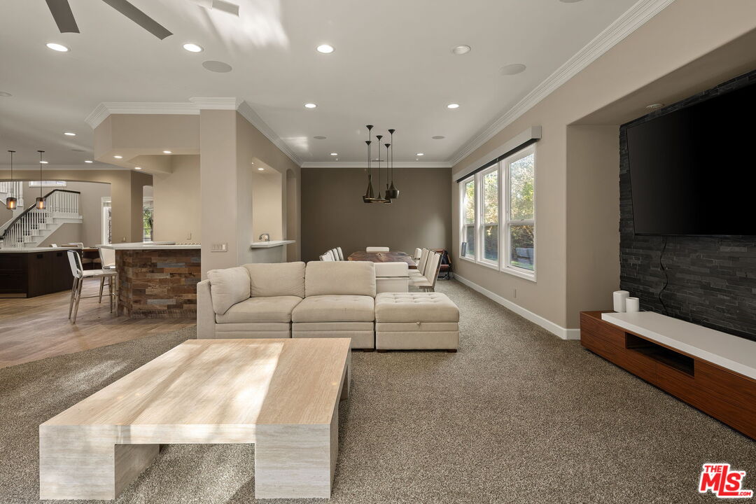 31171 Old San Juan Rd