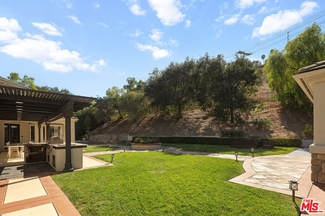 31171 Old San Juan Rd