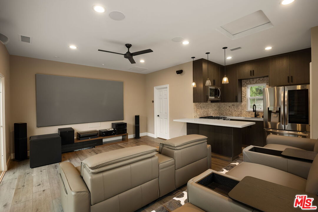 31171 Old San Juan Rd