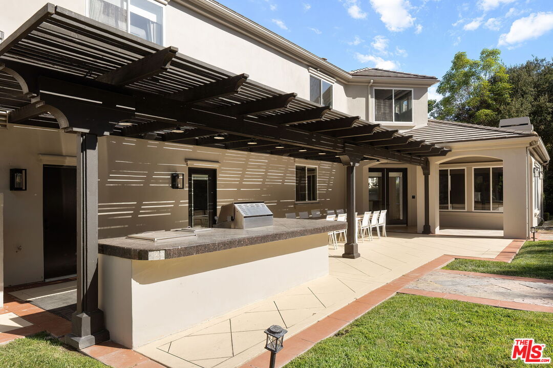 31171 Old San Juan Rd