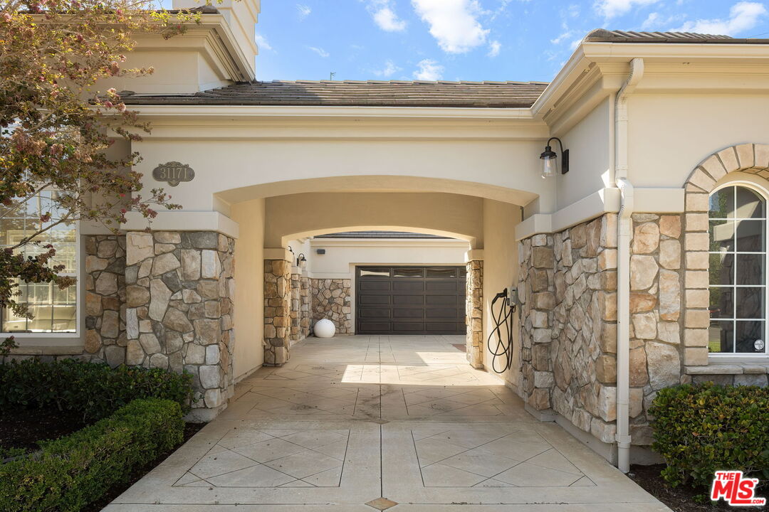 31171 Old San Juan Rd