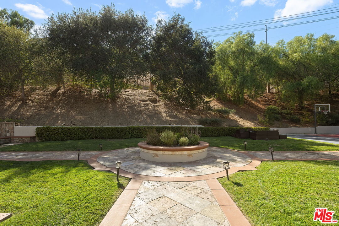 31171 Old San Juan Rd