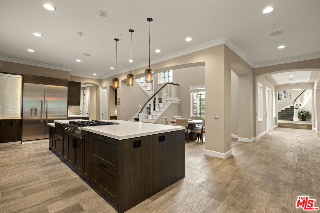 31171 Old San Juan Rd