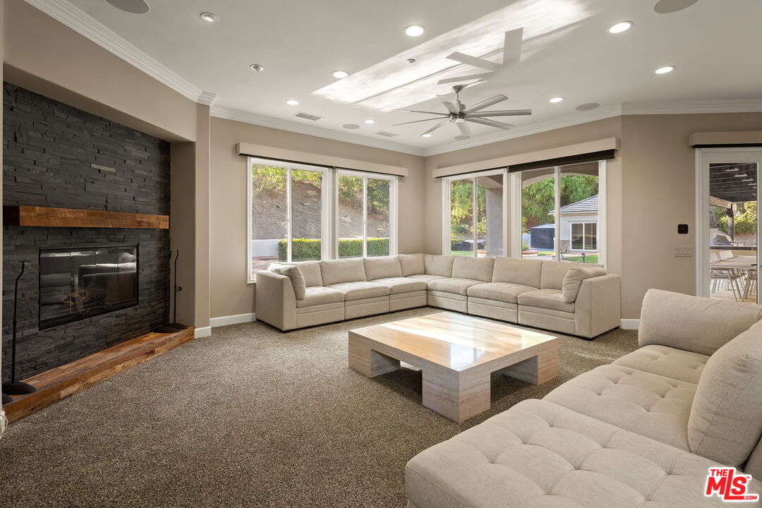 31171 Old San Juan Rd