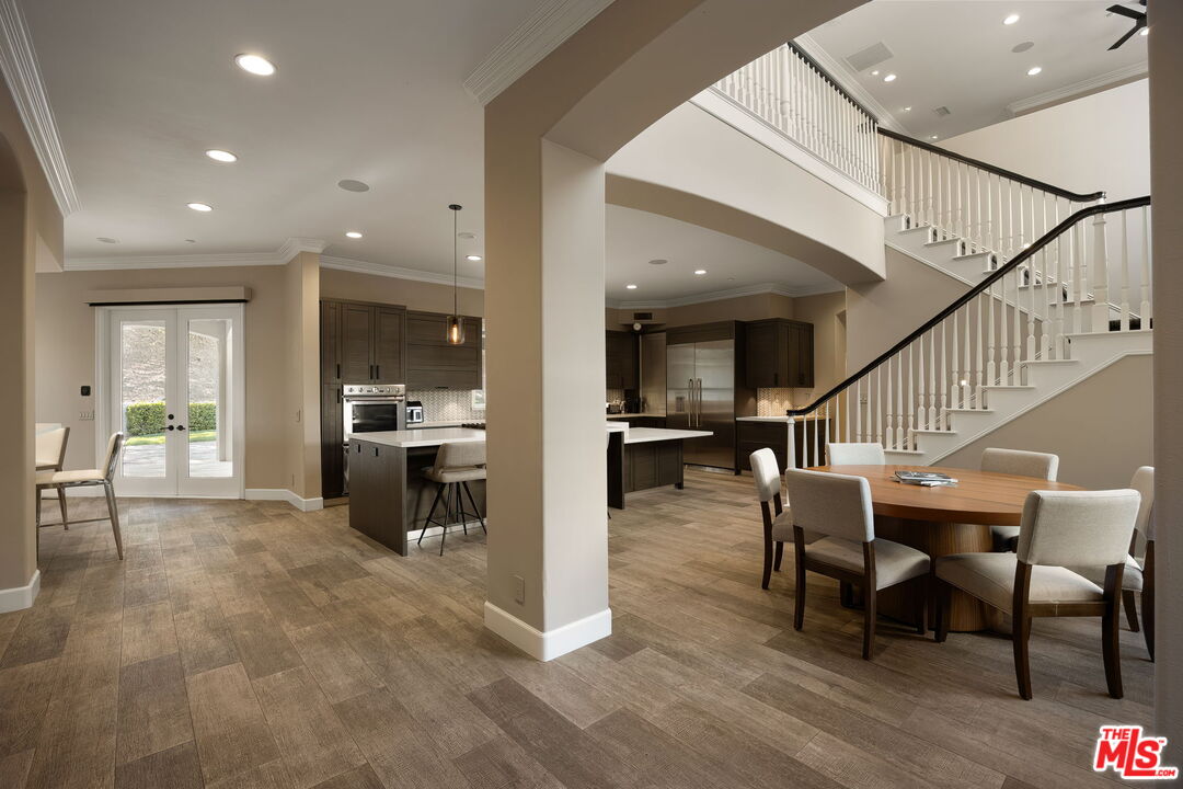 31171 Old San Juan Rd