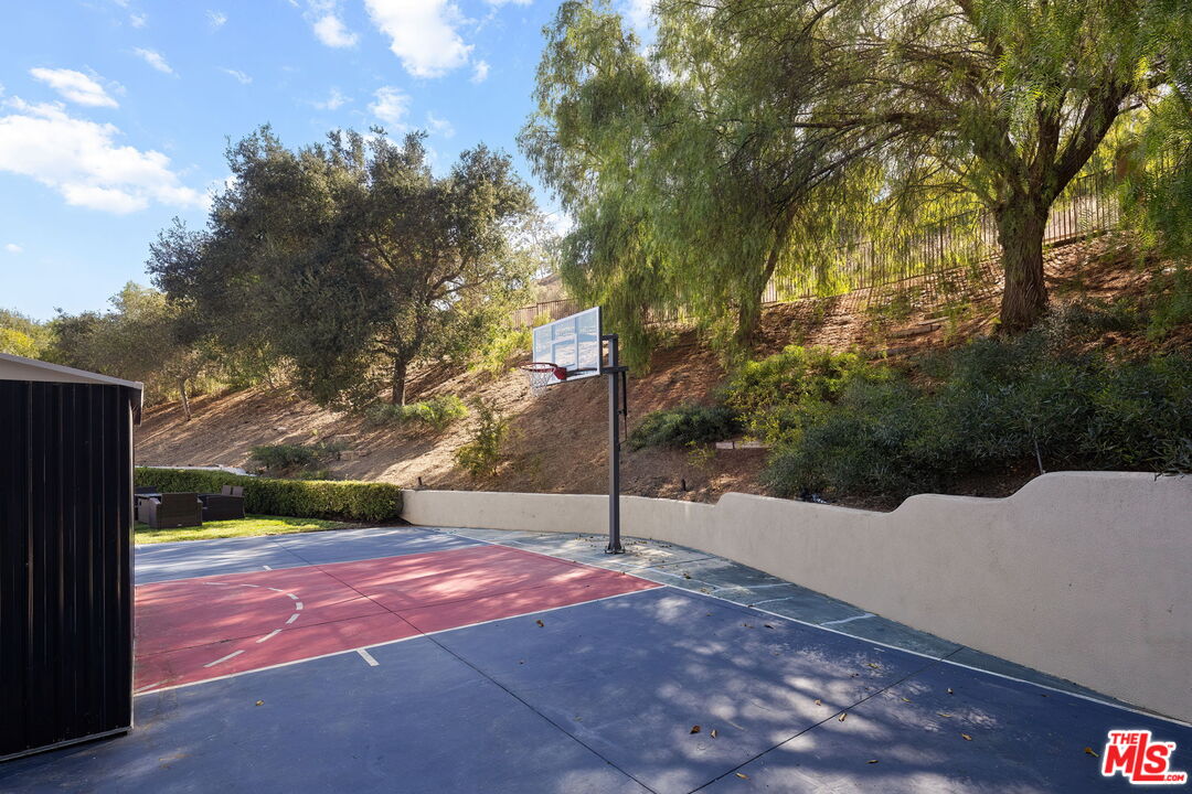 31171 Old San Juan Rd