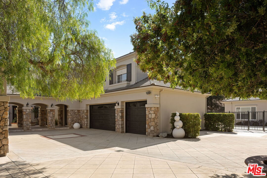 31171 Old San Juan Rd