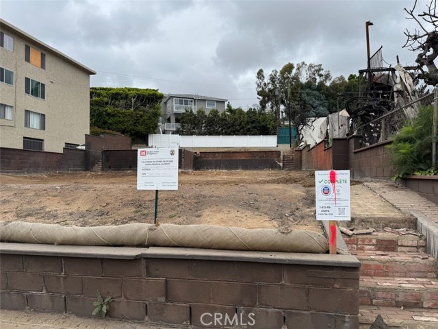 16159 W Sunset BLVD