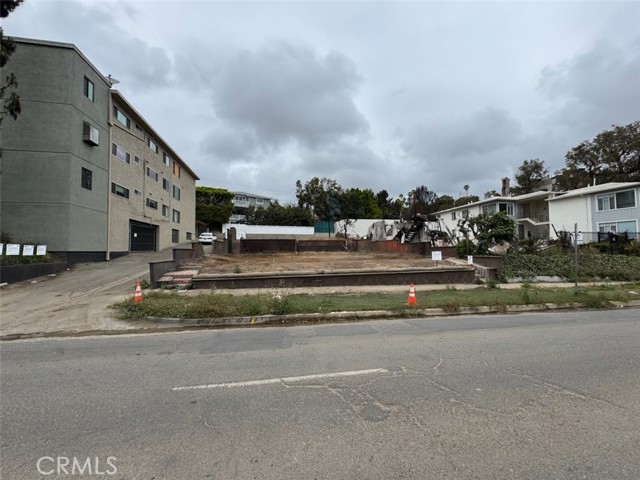16159 W Sunset BLVD