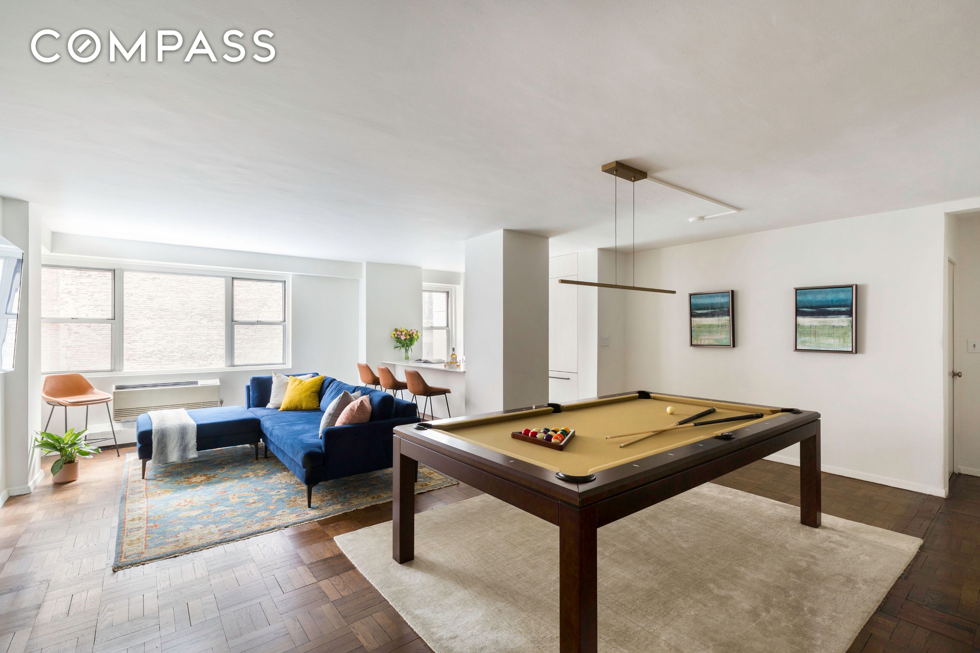 79 W 12th Street 3H