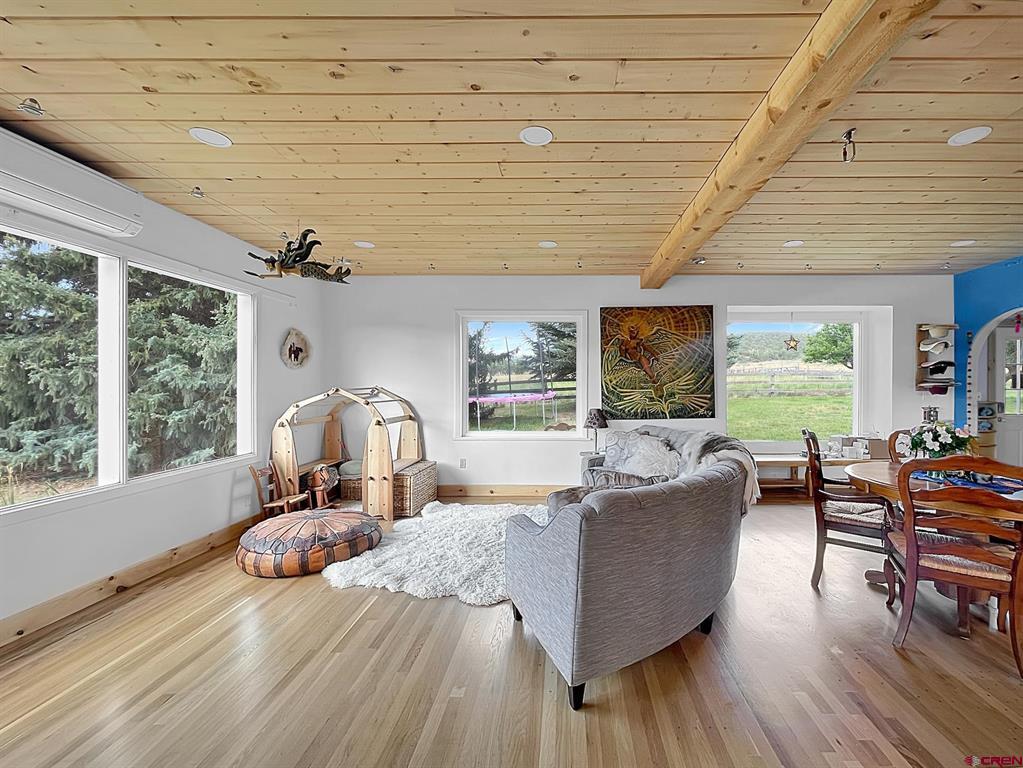 41511 Lamborn Mesa Road