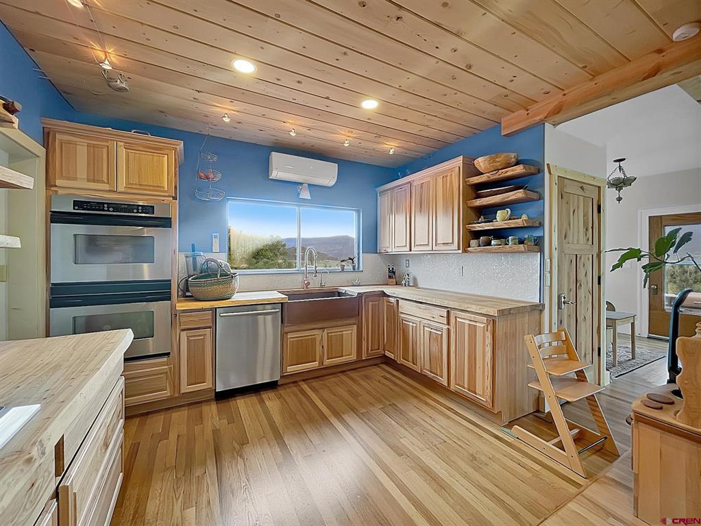 41511 Lamborn Mesa Road