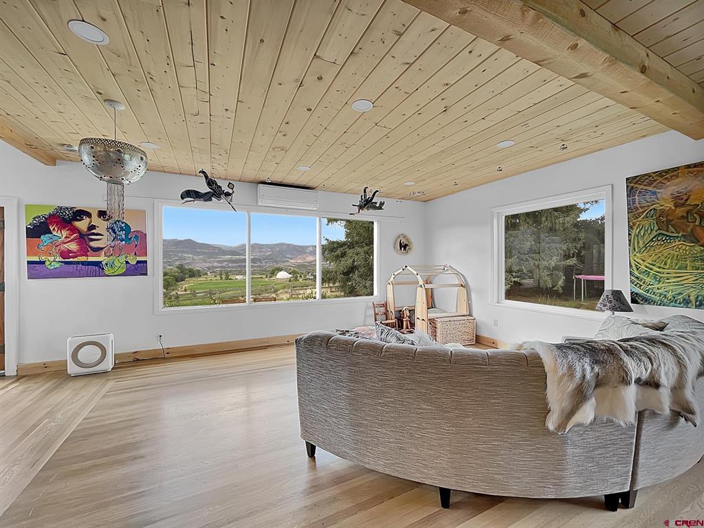 41511 Lamborn Mesa Road