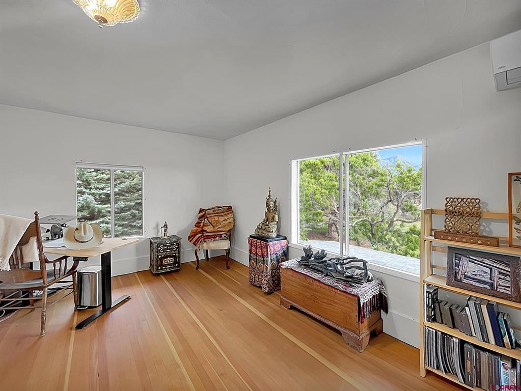 41511 Lamborn Mesa Road