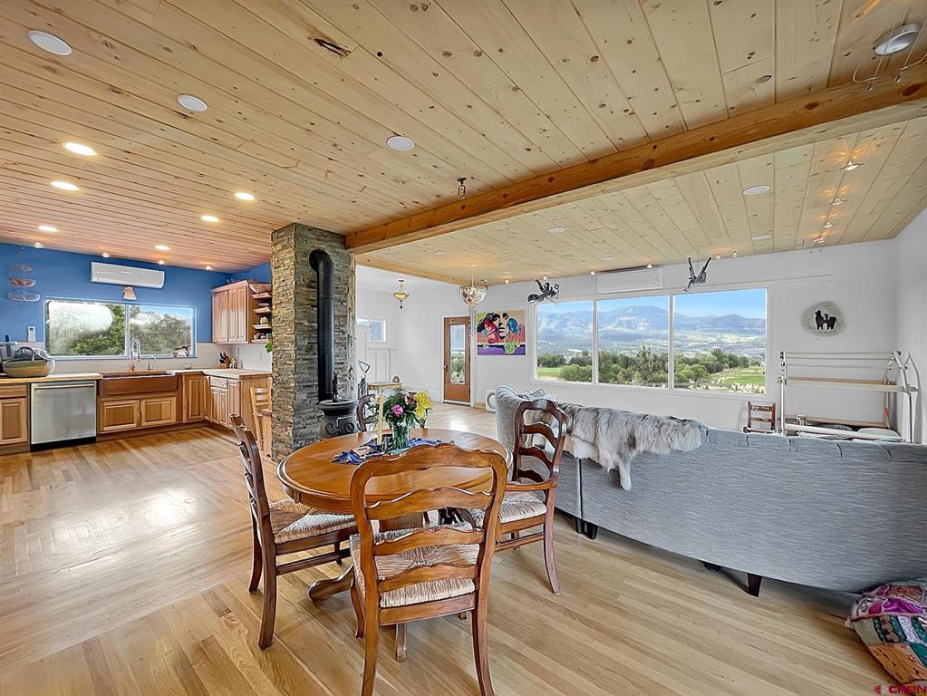 41511 Lamborn Mesa Road