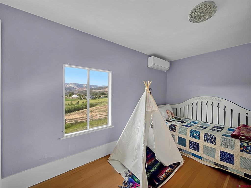 41511 Lamborn Mesa Road
