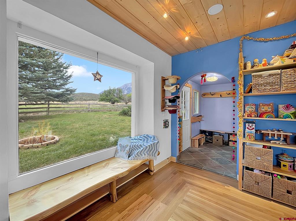 41511 Lamborn Mesa Road