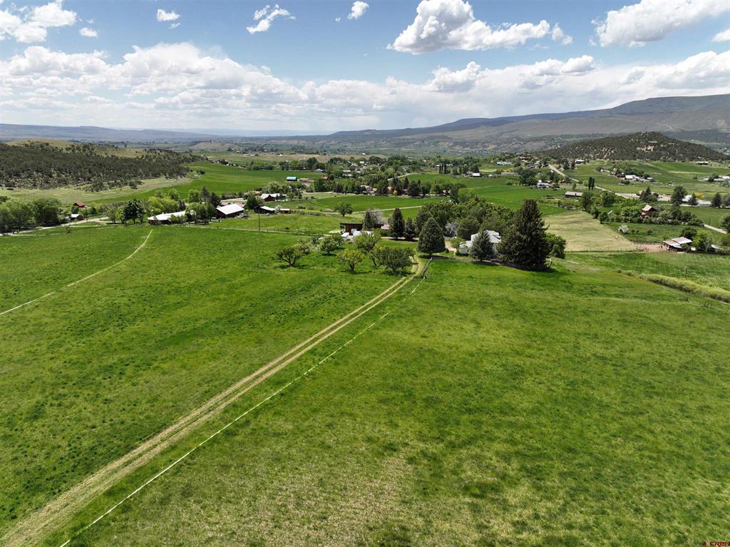 41511 Lamborn Mesa Road