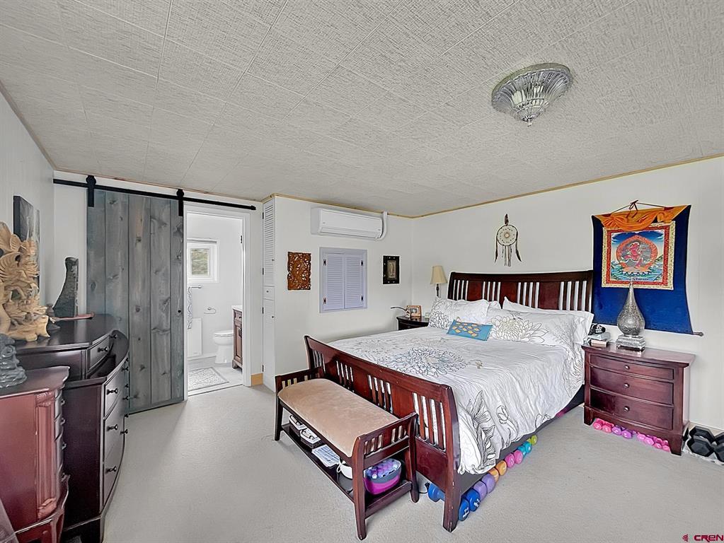 41511 Lamborn Mesa Road