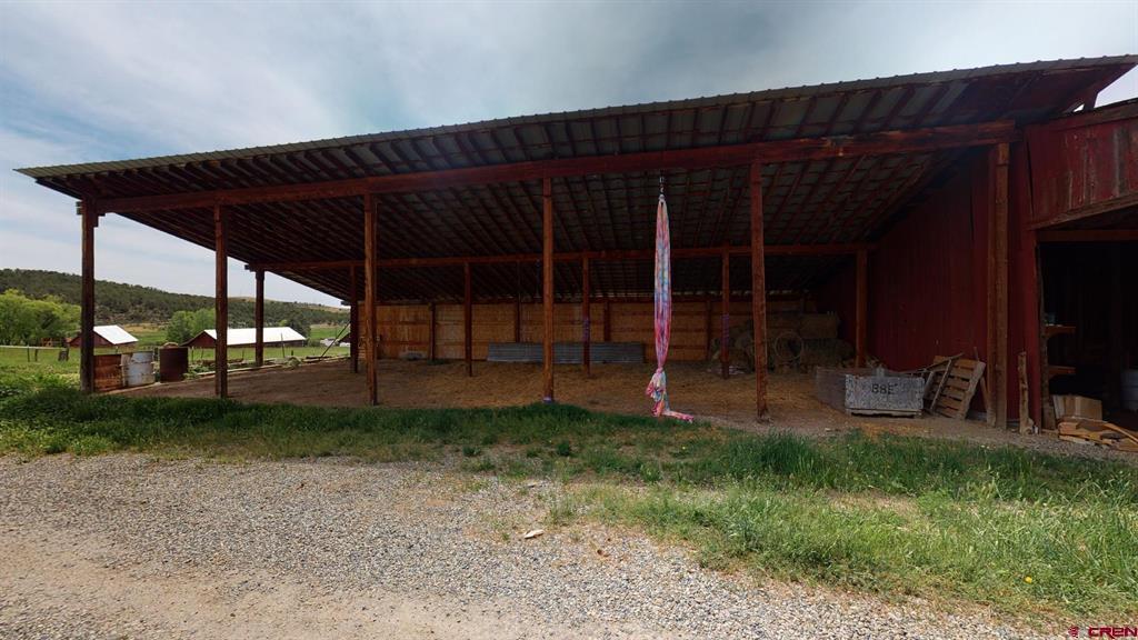 41511 Lamborn Mesa Road