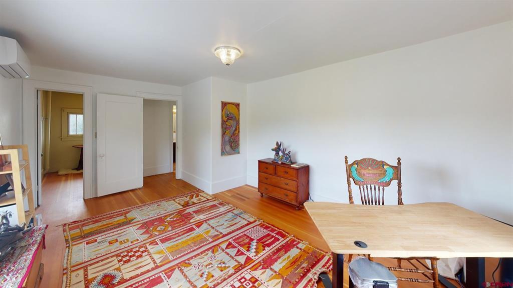 41511 Lamborn Mesa Road