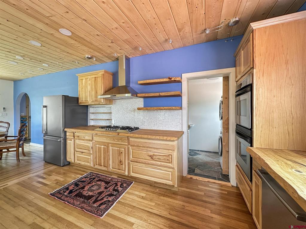41511 Lamborn Mesa Road