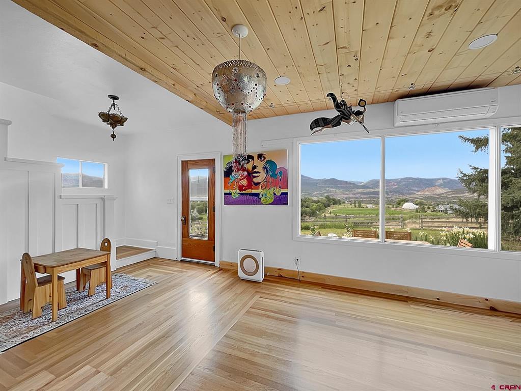 41511 Lamborn Mesa Road