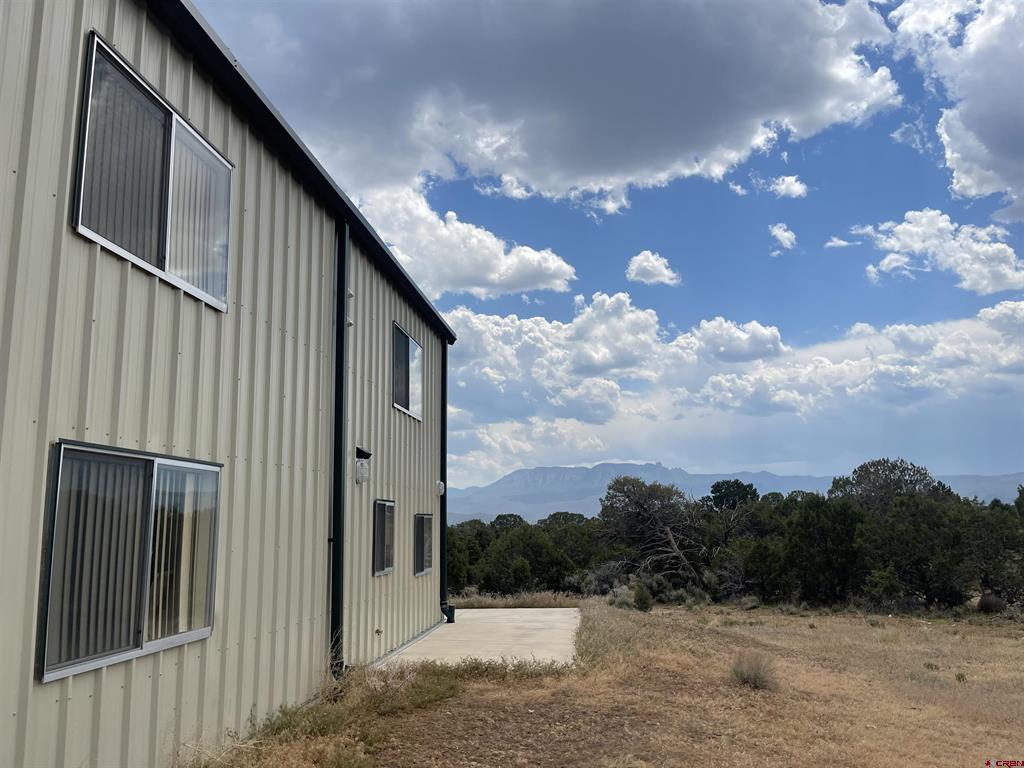 2984 Black Canyon Road