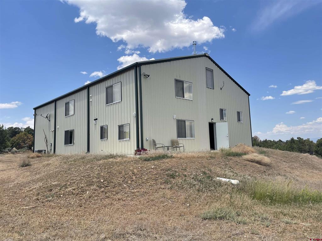 2984 Black Canyon Road