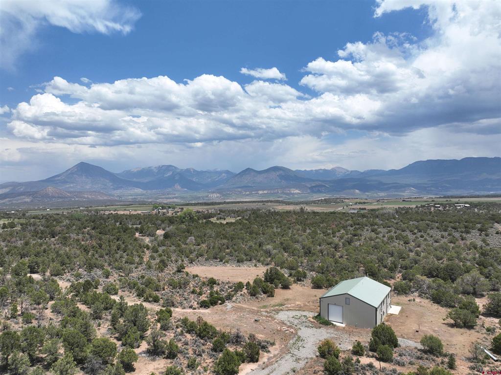 2984 Black Canyon Road