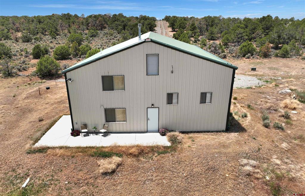 2984 Black Canyon Road