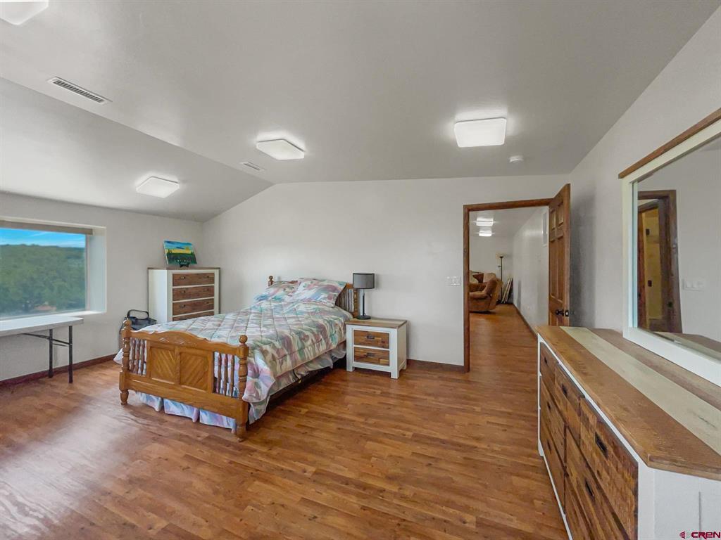 2984 Black Canyon Road