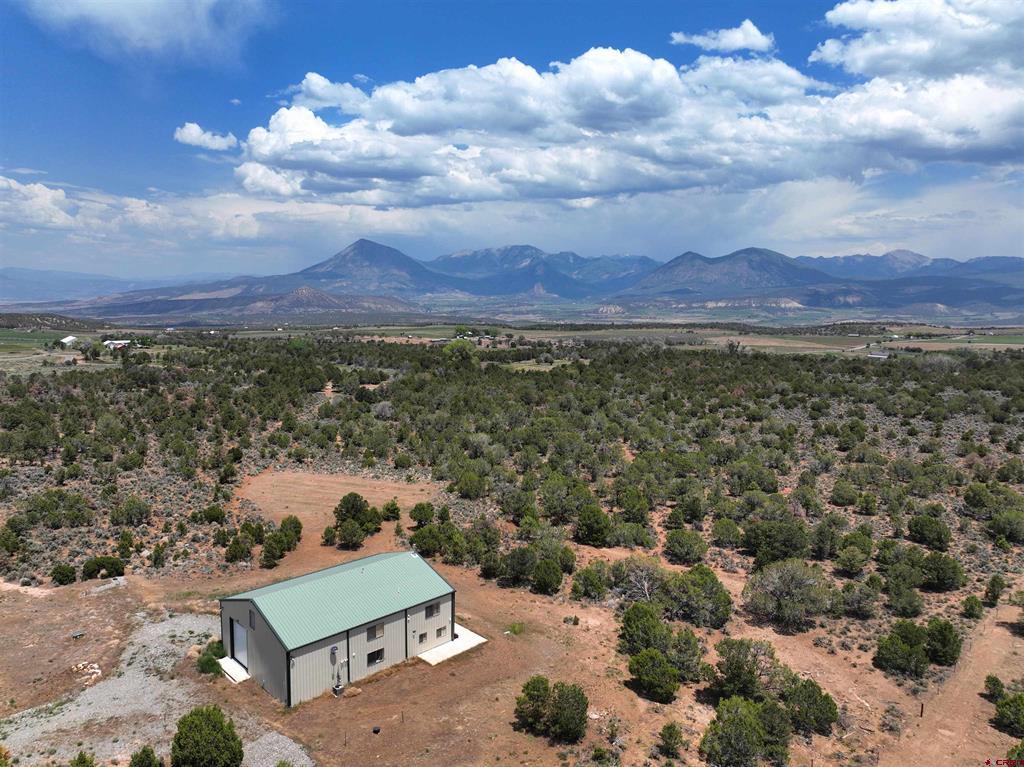 2984 Black Canyon Road