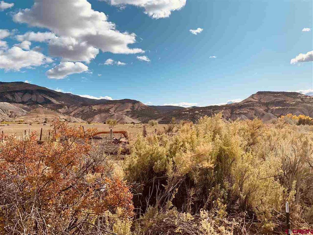 5331 Purdy Mesa Road